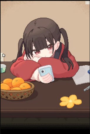 妹shortday游戏功能配图