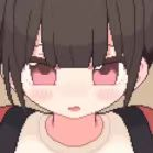 妹shortday官网品牌标识